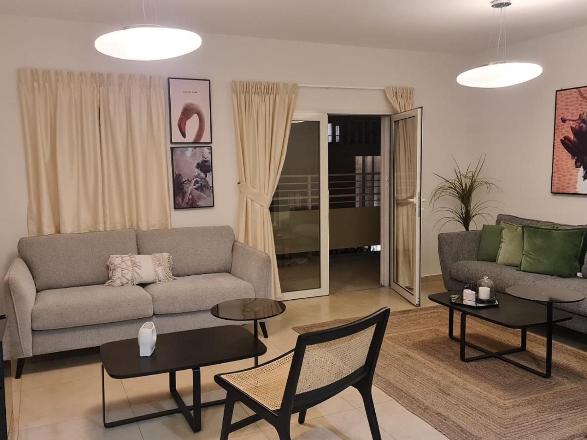 Apartment In Rehavia Jerusalém Exterior foto